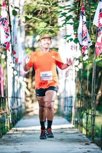 BIB: 
                            <button type="button" onclick="openModal(28030398)" class="btn btn-primary btn-sm float-right btn-popup" data-toggle="modal" data-target=".modal-high-quality">
                        <i class="fas fa-shopping-cart"></i> Add to Cart
                    </button>
                                            <button type="button" onclick="isThisMe(28030398, true)" class="btn btn-success btn-sm float-right btn-popup btn-isme hidden" data-toggle="tooltip" data-placement="bottom" title="นี่คือรูปของคุณใช่ไหม คลิกที่นี่เพื่อเอาเข้าอัลบั้ม">
                        <i class="fas fa-plus"></i> Add to album
                    </button>
                    <button type="button" onclick="isThisMe(28030398, false)" class="btn btn-warning btn-sm float-right btn-popup btn-isnotme hidden">
                        <i class="fas fa-ban"></i> Remove from album
                    </button>