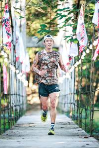 BIB: 
                            <button type="button" onclick="openModal(28025992)" class="btn btn-primary btn-sm float-right btn-popup" data-toggle="modal" data-target=".modal-high-quality">
                        <i class="fas fa-shopping-cart"></i> Add to Cart
                    </button>
                                            <button type="button" onclick="isThisMe(28025992, true)" class="btn btn-success btn-sm float-right btn-popup btn-isme hidden" data-toggle="tooltip" data-placement="bottom" title="นี่คือรูปของคุณใช่ไหม คลิกที่นี่เพื่อเอาเข้าอัลบั้ม">
                        <i class="fas fa-plus"></i> Add to album
                    </button>
                    <button type="button" onclick="isThisMe(28025992, false)" class="btn btn-warning btn-sm float-right btn-popup btn-isnotme hidden">
                        <i class="fas fa-ban"></i> Remove from album
                    </button>