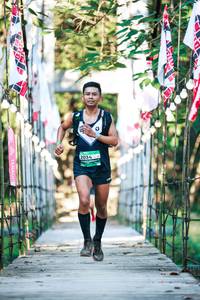 BIB: 
                            <button type="button" onclick="openModal(28028008)" class="btn btn-primary btn-sm float-right btn-popup" data-toggle="modal" data-target=".modal-high-quality">
                        <i class="fas fa-shopping-cart"></i> Add to Cart
                    </button>
                                            <button type="button" onclick="isThisMe(28028008, true)" class="btn btn-success btn-sm float-right btn-popup btn-isme hidden" data-toggle="tooltip" data-placement="bottom" title="นี่คือรูปของคุณใช่ไหม คลิกที่นี่เพื่อเอาเข้าอัลบั้ม">
                        <i class="fas fa-plus"></i> Add to album
                    </button>
                    <button type="button" onclick="isThisMe(28028008, false)" class="btn btn-warning btn-sm float-right btn-popup btn-isnotme hidden">
                        <i class="fas fa-ban"></i> Remove from album
                    </button>