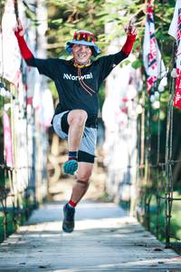 BIB: 
                            <button type="button" onclick="openModal(28032425)" class="btn btn-primary btn-sm float-right btn-popup" data-toggle="modal" data-target=".modal-high-quality">
                        <i class="fas fa-shopping-cart"></i> Add to Cart
                    </button>
                                            <button type="button" onclick="isThisMe(28032425, true)" class="btn btn-success btn-sm float-right btn-popup btn-isme hidden" data-toggle="tooltip" data-placement="bottom" title="นี่คือรูปของคุณใช่ไหม คลิกที่นี่เพื่อเอาเข้าอัลบั้ม">
                        <i class="fas fa-plus"></i> Add to album
                    </button>
                    <button type="button" onclick="isThisMe(28032425, false)" class="btn btn-warning btn-sm float-right btn-popup btn-isnotme hidden">
                        <i class="fas fa-ban"></i> Remove from album
                    </button>