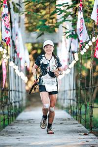 BIB: 
                            <button type="button" onclick="openModal(28025140)" class="btn btn-primary btn-sm float-right btn-popup" data-toggle="modal" data-target=".modal-high-quality">
                        <i class="fas fa-shopping-cart"></i> Add to Cart
                    </button>
                                            <button type="button" onclick="isThisMe(28025140, true)" class="btn btn-success btn-sm float-right btn-popup btn-isme hidden" data-toggle="tooltip" data-placement="bottom" title="นี่คือรูปของคุณใช่ไหม คลิกที่นี่เพื่อเอาเข้าอัลบั้ม">
                        <i class="fas fa-plus"></i> Add to album
                    </button>
                    <button type="button" onclick="isThisMe(28025140, false)" class="btn btn-warning btn-sm float-right btn-popup btn-isnotme hidden">
                        <i class="fas fa-ban"></i> Remove from album
                    </button>