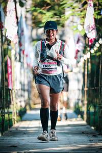 BIB: 
                            <button type="button" onclick="openModal(28034267)" class="btn btn-primary btn-sm float-right btn-popup" data-toggle="modal" data-target=".modal-high-quality">
                        <i class="fas fa-shopping-cart"></i> Add to Cart
                    </button>
                                            <button type="button" onclick="isThisMe(28034267, true)" class="btn btn-success btn-sm float-right btn-popup btn-isme hidden" data-toggle="tooltip" data-placement="bottom" title="นี่คือรูปของคุณใช่ไหม คลิกที่นี่เพื่อเอาเข้าอัลบั้ม">
                        <i class="fas fa-plus"></i> Add to album
                    </button>
                    <button type="button" onclick="isThisMe(28034267, false)" class="btn btn-warning btn-sm float-right btn-popup btn-isnotme hidden">
                        <i class="fas fa-ban"></i> Remove from album
                    </button>