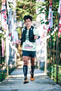 BIB: 
                            <button type="button" onclick="openModal(28031073)" class="btn btn-primary btn-sm float-right btn-popup" data-toggle="modal" data-target=".modal-high-quality">
                        <i class="fas fa-shopping-cart"></i> Add to Cart
                    </button>
                                            <button type="button" onclick="isThisMe(28031073, true)" class="btn btn-success btn-sm float-right btn-popup btn-isme hidden" data-toggle="tooltip" data-placement="bottom" title="นี่คือรูปของคุณใช่ไหม คลิกที่นี่เพื่อเอาเข้าอัลบั้ม">
                        <i class="fas fa-plus"></i> Add to album
                    </button>
                    <button type="button" onclick="isThisMe(28031073, false)" class="btn btn-warning btn-sm float-right btn-popup btn-isnotme hidden">
                        <i class="fas fa-ban"></i> Remove from album
                    </button>