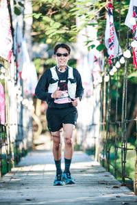 BIB: 
                            <button type="button" onclick="openModal(28031816)" class="btn btn-primary btn-sm float-right btn-popup" data-toggle="modal" data-target=".modal-high-quality">
                        <i class="fas fa-shopping-cart"></i> Add to Cart
                    </button>
                                            <button type="button" onclick="isThisMe(28031816, true)" class="btn btn-success btn-sm float-right btn-popup btn-isme hidden" data-toggle="tooltip" data-placement="bottom" title="นี่คือรูปของคุณใช่ไหม คลิกที่นี่เพื่อเอาเข้าอัลบั้ม">
                        <i class="fas fa-plus"></i> Add to album
                    </button>
                    <button type="button" onclick="isThisMe(28031816, false)" class="btn btn-warning btn-sm float-right btn-popup btn-isnotme hidden">
                        <i class="fas fa-ban"></i> Remove from album
                    </button>