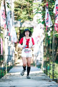 BIB: 
                            <button type="button" onclick="openModal(28031360)" class="btn btn-primary btn-sm float-right btn-popup" data-toggle="modal" data-target=".modal-high-quality">
                        <i class="fas fa-shopping-cart"></i> Add to Cart
                    </button>
                                            <button type="button" onclick="isThisMe(28031360, true)" class="btn btn-success btn-sm float-right btn-popup btn-isme hidden" data-toggle="tooltip" data-placement="bottom" title="นี่คือรูปของคุณใช่ไหม คลิกที่นี่เพื่อเอาเข้าอัลบั้ม">
                        <i class="fas fa-plus"></i> Add to album
                    </button>
                    <button type="button" onclick="isThisMe(28031360, false)" class="btn btn-warning btn-sm float-right btn-popup btn-isnotme hidden">
                        <i class="fas fa-ban"></i> Remove from album
                    </button>