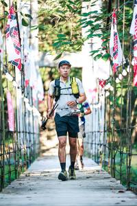 BIB: 
                            <button type="button" onclick="openModal(28028531)" class="btn btn-primary btn-sm float-right btn-popup" data-toggle="modal" data-target=".modal-high-quality">
                        <i class="fas fa-shopping-cart"></i> Add to Cart
                    </button>
                                            <button type="button" onclick="isThisMe(28028531, true)" class="btn btn-success btn-sm float-right btn-popup btn-isme hidden" data-toggle="tooltip" data-placement="bottom" title="นี่คือรูปของคุณใช่ไหม คลิกที่นี่เพื่อเอาเข้าอัลบั้ม">
                        <i class="fas fa-plus"></i> Add to album
                    </button>
                    <button type="button" onclick="isThisMe(28028531, false)" class="btn btn-warning btn-sm float-right btn-popup btn-isnotme hidden">
                        <i class="fas fa-ban"></i> Remove from album
                    </button>