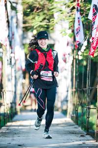 BIB: 
                            <button type="button" onclick="openModal(28032665)" class="btn btn-primary btn-sm float-right btn-popup" data-toggle="modal" data-target=".modal-high-quality">
                        <i class="fas fa-shopping-cart"></i> Add to Cart
                    </button>
                                            <button type="button" onclick="isThisMe(28032665, true)" class="btn btn-success btn-sm float-right btn-popup btn-isme hidden" data-toggle="tooltip" data-placement="bottom" title="นี่คือรูปของคุณใช่ไหม คลิกที่นี่เพื่อเอาเข้าอัลบั้ม">
                        <i class="fas fa-plus"></i> Add to album
                    </button>
                    <button type="button" onclick="isThisMe(28032665, false)" class="btn btn-warning btn-sm float-right btn-popup btn-isnotme hidden">
                        <i class="fas fa-ban"></i> Remove from album
                    </button>