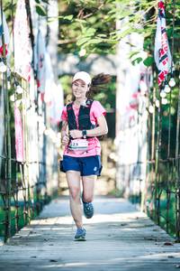 BIB: 
                            <button type="button" onclick="openModal(28032246)" class="btn btn-primary btn-sm float-right btn-popup" data-toggle="modal" data-target=".modal-high-quality">
                        <i class="fas fa-shopping-cart"></i> Add to Cart
                    </button>
                                            <button type="button" onclick="isThisMe(28032246, true)" class="btn btn-success btn-sm float-right btn-popup btn-isme hidden" data-toggle="tooltip" data-placement="bottom" title="นี่คือรูปของคุณใช่ไหม คลิกที่นี่เพื่อเอาเข้าอัลบั้ม">
                        <i class="fas fa-plus"></i> Add to album
                    </button>
                    <button type="button" onclick="isThisMe(28032246, false)" class="btn btn-warning btn-sm float-right btn-popup btn-isnotme hidden">
                        <i class="fas fa-ban"></i> Remove from album
                    </button>