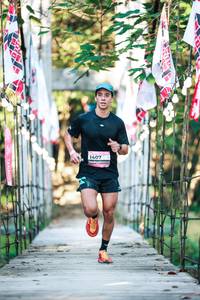 BIB: 
                            <button type="button" onclick="openModal(28026057)" class="btn btn-primary btn-sm float-right btn-popup" data-toggle="modal" data-target=".modal-high-quality">
                        <i class="fas fa-shopping-cart"></i> Add to Cart
                    </button>
                                            <button type="button" onclick="isThisMe(28026057, true)" class="btn btn-success btn-sm float-right btn-popup btn-isme hidden" data-toggle="tooltip" data-placement="bottom" title="นี่คือรูปของคุณใช่ไหม คลิกที่นี่เพื่อเอาเข้าอัลบั้ม">
                        <i class="fas fa-plus"></i> Add to album
                    </button>
                    <button type="button" onclick="isThisMe(28026057, false)" class="btn btn-warning btn-sm float-right btn-popup btn-isnotme hidden">
                        <i class="fas fa-ban"></i> Remove from album
                    </button>