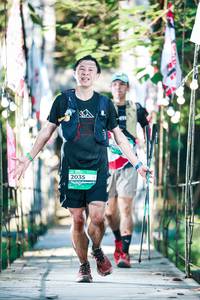 BIB: 
                            <button type="button" onclick="openModal(28032019)" class="btn btn-primary btn-sm float-right btn-popup" data-toggle="modal" data-target=".modal-high-quality">
                        <i class="fas fa-shopping-cart"></i> Add to Cart
                    </button>
                                            <button type="button" onclick="isThisMe(28032019, true)" class="btn btn-success btn-sm float-right btn-popup btn-isme hidden" data-toggle="tooltip" data-placement="bottom" title="นี่คือรูปของคุณใช่ไหม คลิกที่นี่เพื่อเอาเข้าอัลบั้ม">
                        <i class="fas fa-plus"></i> Add to album
                    </button>
                    <button type="button" onclick="isThisMe(28032019, false)" class="btn btn-warning btn-sm float-right btn-popup btn-isnotme hidden">
                        <i class="fas fa-ban"></i> Remove from album
                    </button>