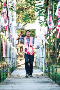 BIB: 
                            <button type="button" onclick="openModal(28028224)" class="btn btn-primary btn-sm float-right btn-popup" data-toggle="modal" data-target=".modal-high-quality">
                        <i class="fas fa-shopping-cart"></i> Add to Cart
                    </button>
                                            <button type="button" onclick="isThisMe(28028224, true)" class="btn btn-success btn-sm float-right btn-popup btn-isme hidden" data-toggle="tooltip" data-placement="bottom" title="นี่คือรูปของคุณใช่ไหม คลิกที่นี่เพื่อเอาเข้าอัลบั้ม">
                        <i class="fas fa-plus"></i> Add to album
                    </button>
                    <button type="button" onclick="isThisMe(28028224, false)" class="btn btn-warning btn-sm float-right btn-popup btn-isnotme hidden">
                        <i class="fas fa-ban"></i> Remove from album
                    </button>