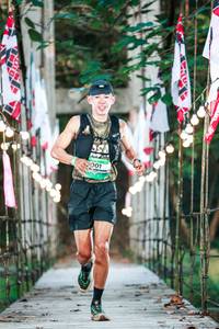 BIB: 
                            <button type="button" onclick="openModal(28024369)" class="btn btn-primary btn-sm float-right btn-popup" data-toggle="modal" data-target=".modal-high-quality">
                        <i class="fas fa-shopping-cart"></i> Add to Cart
                    </button>
                                            <button type="button" onclick="isThisMe(28024369, true)" class="btn btn-success btn-sm float-right btn-popup btn-isme hidden" data-toggle="tooltip" data-placement="bottom" title="นี่คือรูปของคุณใช่ไหม คลิกที่นี่เพื่อเอาเข้าอัลบั้ม">
                        <i class="fas fa-plus"></i> Add to album
                    </button>
                    <button type="button" onclick="isThisMe(28024369, false)" class="btn btn-warning btn-sm float-right btn-popup btn-isnotme hidden">
                        <i class="fas fa-ban"></i> Remove from album
                    </button>