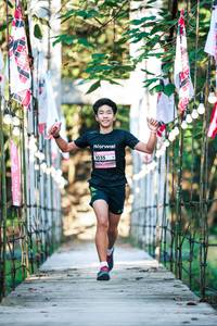 BIB: 
                            <button type="button" onclick="openModal(28027033)" class="btn btn-primary btn-sm float-right btn-popup" data-toggle="modal" data-target=".modal-high-quality">
                        <i class="fas fa-shopping-cart"></i> Add to Cart
                    </button>
                                            <button type="button" onclick="isThisMe(28027033, true)" class="btn btn-success btn-sm float-right btn-popup btn-isme hidden" data-toggle="tooltip" data-placement="bottom" title="นี่คือรูปของคุณใช่ไหม คลิกที่นี่เพื่อเอาเข้าอัลบั้ม">
                        <i class="fas fa-plus"></i> Add to album
                    </button>
                    <button type="button" onclick="isThisMe(28027033, false)" class="btn btn-warning btn-sm float-right btn-popup btn-isnotme hidden">
                        <i class="fas fa-ban"></i> Remove from album
                    </button>