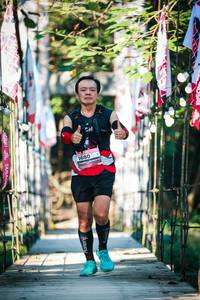 BIB: 
                            <button type="button" onclick="openModal(28034092)" class="btn btn-primary btn-sm float-right btn-popup" data-toggle="modal" data-target=".modal-high-quality">
                        <i class="fas fa-shopping-cart"></i> Add to Cart
                    </button>
                                            <button type="button" onclick="isThisMe(28034092, true)" class="btn btn-success btn-sm float-right btn-popup btn-isme hidden" data-toggle="tooltip" data-placement="bottom" title="นี่คือรูปของคุณใช่ไหม คลิกที่นี่เพื่อเอาเข้าอัลบั้ม">
                        <i class="fas fa-plus"></i> Add to album
                    </button>
                    <button type="button" onclick="isThisMe(28034092, false)" class="btn btn-warning btn-sm float-right btn-popup btn-isnotme hidden">
                        <i class="fas fa-ban"></i> Remove from album
                    </button>