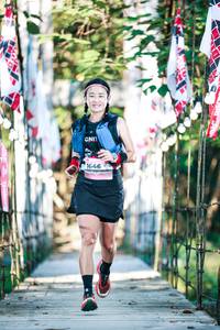 BIB: 
                            <button type="button" onclick="openModal(28030410)" class="btn btn-primary btn-sm float-right btn-popup" data-toggle="modal" data-target=".modal-high-quality">
                        <i class="fas fa-shopping-cart"></i> Add to Cart
                    </button>
                                            <button type="button" onclick="isThisMe(28030410, true)" class="btn btn-success btn-sm float-right btn-popup btn-isme hidden" data-toggle="tooltip" data-placement="bottom" title="นี่คือรูปของคุณใช่ไหม คลิกที่นี่เพื่อเอาเข้าอัลบั้ม">
                        <i class="fas fa-plus"></i> Add to album
                    </button>
                    <button type="button" onclick="isThisMe(28030410, false)" class="btn btn-warning btn-sm float-right btn-popup btn-isnotme hidden">
                        <i class="fas fa-ban"></i> Remove from album
                    </button>