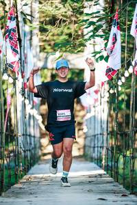 BIB: 
                            <button type="button" onclick="openModal(28029550)" class="btn btn-primary btn-sm float-right btn-popup" data-toggle="modal" data-target=".modal-high-quality">
                        <i class="fas fa-shopping-cart"></i> Add to Cart
                    </button>
                                            <button type="button" onclick="isThisMe(28029550, true)" class="btn btn-success btn-sm float-right btn-popup btn-isme hidden" data-toggle="tooltip" data-placement="bottom" title="นี่คือรูปของคุณใช่ไหม คลิกที่นี่เพื่อเอาเข้าอัลบั้ม">
                        <i class="fas fa-plus"></i> Add to album
                    </button>
                    <button type="button" onclick="isThisMe(28029550, false)" class="btn btn-warning btn-sm float-right btn-popup btn-isnotme hidden">
                        <i class="fas fa-ban"></i> Remove from album
                    </button>