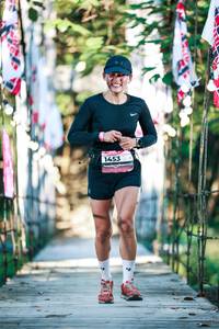 BIB: 
                            <button type="button" onclick="openModal(28030254)" class="btn btn-primary btn-sm float-right btn-popup" data-toggle="modal" data-target=".modal-high-quality">
                        <i class="fas fa-shopping-cart"></i> Add to Cart
                    </button>
                                            <button type="button" onclick="isThisMe(28030254, true)" class="btn btn-success btn-sm float-right btn-popup btn-isme hidden" data-toggle="tooltip" data-placement="bottom" title="นี่คือรูปของคุณใช่ไหม คลิกที่นี่เพื่อเอาเข้าอัลบั้ม">
                        <i class="fas fa-plus"></i> Add to album
                    </button>
                    <button type="button" onclick="isThisMe(28030254, false)" class="btn btn-warning btn-sm float-right btn-popup btn-isnotme hidden">
                        <i class="fas fa-ban"></i> Remove from album
                    </button>