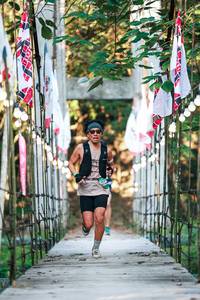 BIB: 
                            <button type="button" onclick="openModal(28025012)" class="btn btn-primary btn-sm float-right btn-popup" data-toggle="modal" data-target=".modal-high-quality">
                        <i class="fas fa-shopping-cart"></i> Add to Cart
                    </button>
                                            <button type="button" onclick="isThisMe(28025012, true)" class="btn btn-success btn-sm float-right btn-popup btn-isme hidden" data-toggle="tooltip" data-placement="bottom" title="นี่คือรูปของคุณใช่ไหม คลิกที่นี่เพื่อเอาเข้าอัลบั้ม">
                        <i class="fas fa-plus"></i> Add to album
                    </button>
                    <button type="button" onclick="isThisMe(28025012, false)" class="btn btn-warning btn-sm float-right btn-popup btn-isnotme hidden">
                        <i class="fas fa-ban"></i> Remove from album
                    </button>