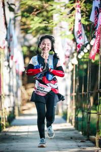 BIB: 
                            <button type="button" onclick="openModal(28033665)" class="btn btn-primary btn-sm float-right btn-popup" data-toggle="modal" data-target=".modal-high-quality">
                        <i class="fas fa-shopping-cart"></i> Add to Cart
                    </button>
                                            <button type="button" onclick="isThisMe(28033665, true)" class="btn btn-success btn-sm float-right btn-popup btn-isme hidden" data-toggle="tooltip" data-placement="bottom" title="นี่คือรูปของคุณใช่ไหม คลิกที่นี่เพื่อเอาเข้าอัลบั้ม">
                        <i class="fas fa-plus"></i> Add to album
                    </button>
                    <button type="button" onclick="isThisMe(28033665, false)" class="btn btn-warning btn-sm float-right btn-popup btn-isnotme hidden">
                        <i class="fas fa-ban"></i> Remove from album
                    </button>