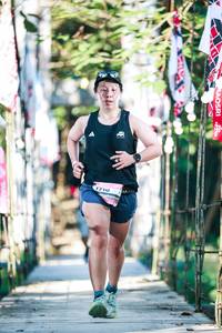 BIB: 
                            <button type="button" onclick="openModal(28033094)" class="btn btn-primary btn-sm float-right btn-popup" data-toggle="modal" data-target=".modal-high-quality">
                        <i class="fas fa-shopping-cart"></i> Add to Cart
                    </button>
                                            <button type="button" onclick="isThisMe(28033094, true)" class="btn btn-success btn-sm float-right btn-popup btn-isme hidden" data-toggle="tooltip" data-placement="bottom" title="นี่คือรูปของคุณใช่ไหม คลิกที่นี่เพื่อเอาเข้าอัลบั้ม">
                        <i class="fas fa-plus"></i> Add to album
                    </button>
                    <button type="button" onclick="isThisMe(28033094, false)" class="btn btn-warning btn-sm float-right btn-popup btn-isnotme hidden">
                        <i class="fas fa-ban"></i> Remove from album
                    </button>