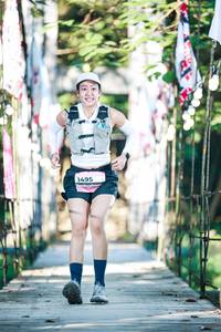 BIB: 
                            <button type="button" onclick="openModal(28032291)" class="btn btn-primary btn-sm float-right btn-popup" data-toggle="modal" data-target=".modal-high-quality">
                        <i class="fas fa-shopping-cart"></i> Add to Cart
                    </button>
                                            <button type="button" onclick="isThisMe(28032291, true)" class="btn btn-success btn-sm float-right btn-popup btn-isme hidden" data-toggle="tooltip" data-placement="bottom" title="นี่คือรูปของคุณใช่ไหม คลิกที่นี่เพื่อเอาเข้าอัลบั้ม">
                        <i class="fas fa-plus"></i> Add to album
                    </button>
                    <button type="button" onclick="isThisMe(28032291, false)" class="btn btn-warning btn-sm float-right btn-popup btn-isnotme hidden">
                        <i class="fas fa-ban"></i> Remove from album
                    </button>