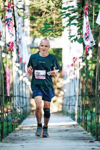 BIB: 
                            <button type="button" onclick="openModal(28028894)" class="btn btn-primary btn-sm float-right btn-popup" data-toggle="modal" data-target=".modal-high-quality">
                        <i class="fas fa-shopping-cart"></i> Add to Cart
                    </button>
                                            <button type="button" onclick="isThisMe(28028894, true)" class="btn btn-success btn-sm float-right btn-popup btn-isme hidden" data-toggle="tooltip" data-placement="bottom" title="นี่คือรูปของคุณใช่ไหม คลิกที่นี่เพื่อเอาเข้าอัลบั้ม">
                        <i class="fas fa-plus"></i> Add to album
                    </button>
                    <button type="button" onclick="isThisMe(28028894, false)" class="btn btn-warning btn-sm float-right btn-popup btn-isnotme hidden">
                        <i class="fas fa-ban"></i> Remove from album
                    </button>