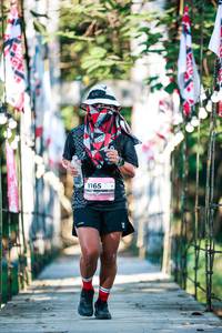 BIB: 
                            <button type="button" onclick="openModal(28030935)" class="btn btn-primary btn-sm float-right btn-popup" data-toggle="modal" data-target=".modal-high-quality">
                        <i class="fas fa-shopping-cart"></i> Add to Cart
                    </button>
                                            <button type="button" onclick="isThisMe(28030935, true)" class="btn btn-success btn-sm float-right btn-popup btn-isme hidden" data-toggle="tooltip" data-placement="bottom" title="นี่คือรูปของคุณใช่ไหม คลิกที่นี่เพื่อเอาเข้าอัลบั้ม">
                        <i class="fas fa-plus"></i> Add to album
                    </button>
                    <button type="button" onclick="isThisMe(28030935, false)" class="btn btn-warning btn-sm float-right btn-popup btn-isnotme hidden">
                        <i class="fas fa-ban"></i> Remove from album
                    </button>