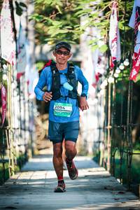 BIB: 
                            <button type="button" onclick="openModal(28034050)" class="btn btn-primary btn-sm float-right btn-popup" data-toggle="modal" data-target=".modal-high-quality">
                        <i class="fas fa-shopping-cart"></i> Add to Cart
                    </button>
                                            <button type="button" onclick="isThisMe(28034050, true)" class="btn btn-success btn-sm float-right btn-popup btn-isme hidden" data-toggle="tooltip" data-placement="bottom" title="นี่คือรูปของคุณใช่ไหม คลิกที่นี่เพื่อเอาเข้าอัลบั้ม">
                        <i class="fas fa-plus"></i> Add to album
                    </button>
                    <button type="button" onclick="isThisMe(28034050, false)" class="btn btn-warning btn-sm float-right btn-popup btn-isnotme hidden">
                        <i class="fas fa-ban"></i> Remove from album
                    </button>