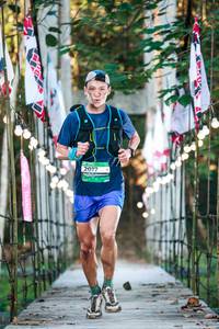 BIB: 
                            <button type="button" onclick="openModal(28024819)" class="btn btn-primary btn-sm float-right btn-popup" data-toggle="modal" data-target=".modal-high-quality">
                        <i class="fas fa-shopping-cart"></i> Add to Cart
                    </button>
                                            <button type="button" onclick="isThisMe(28024819, true)" class="btn btn-success btn-sm float-right btn-popup btn-isme hidden" data-toggle="tooltip" data-placement="bottom" title="นี่คือรูปของคุณใช่ไหม คลิกที่นี่เพื่อเอาเข้าอัลบั้ม">
                        <i class="fas fa-plus"></i> Add to album
                    </button>
                    <button type="button" onclick="isThisMe(28024819, false)" class="btn btn-warning btn-sm float-right btn-popup btn-isnotme hidden">
                        <i class="fas fa-ban"></i> Remove from album
                    </button>