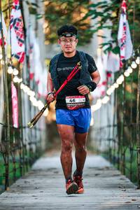 BIB: 
                            <button type="button" onclick="openModal(28024958)" class="btn btn-primary btn-sm float-right btn-popup" data-toggle="modal" data-target=".modal-high-quality">
                        <i class="fas fa-shopping-cart"></i> Add to Cart
                    </button>
                                            <button type="button" onclick="isThisMe(28024958, true)" class="btn btn-success btn-sm float-right btn-popup btn-isme hidden" data-toggle="tooltip" data-placement="bottom" title="นี่คือรูปของคุณใช่ไหม คลิกที่นี่เพื่อเอาเข้าอัลบั้ม">
                        <i class="fas fa-plus"></i> Add to album
                    </button>
                    <button type="button" onclick="isThisMe(28024958, false)" class="btn btn-warning btn-sm float-right btn-popup btn-isnotme hidden">
                        <i class="fas fa-ban"></i> Remove from album
                    </button>