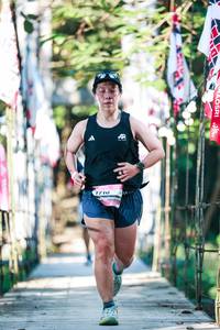 BIB: 
                            <button type="button" onclick="openModal(28033101)" class="btn btn-primary btn-sm float-right btn-popup" data-toggle="modal" data-target=".modal-high-quality">
                        <i class="fas fa-shopping-cart"></i> Add to Cart
                    </button>
                                            <button type="button" onclick="isThisMe(28033101, true)" class="btn btn-success btn-sm float-right btn-popup btn-isme hidden" data-toggle="tooltip" data-placement="bottom" title="นี่คือรูปของคุณใช่ไหม คลิกที่นี่เพื่อเอาเข้าอัลบั้ม">
                        <i class="fas fa-plus"></i> Add to album
                    </button>
                    <button type="button" onclick="isThisMe(28033101, false)" class="btn btn-warning btn-sm float-right btn-popup btn-isnotme hidden">
                        <i class="fas fa-ban"></i> Remove from album
                    </button>