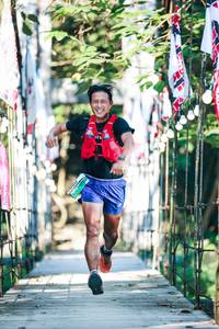 BIB: 
                            <button type="button" onclick="openModal(28032338)" class="btn btn-primary btn-sm float-right btn-popup" data-toggle="modal" data-target=".modal-high-quality">
                        <i class="fas fa-shopping-cart"></i> Add to Cart
                    </button>
                                            <button type="button" onclick="isThisMe(28032338, true)" class="btn btn-success btn-sm float-right btn-popup btn-isme hidden" data-toggle="tooltip" data-placement="bottom" title="นี่คือรูปของคุณใช่ไหม คลิกที่นี่เพื่อเอาเข้าอัลบั้ม">
                        <i class="fas fa-plus"></i> Add to album
                    </button>
                    <button type="button" onclick="isThisMe(28032338, false)" class="btn btn-warning btn-sm float-right btn-popup btn-isnotme hidden">
                        <i class="fas fa-ban"></i> Remove from album
                    </button>