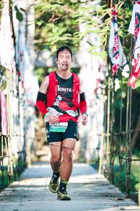 BIB: 
                            <button type="button" onclick="openModal(28033139)" class="btn btn-primary btn-sm float-right btn-popup" data-toggle="modal" data-target=".modal-high-quality">
                        <i class="fas fa-shopping-cart"></i> Add to Cart
                    </button>
                                            <button type="button" onclick="isThisMe(28033139, true)" class="btn btn-success btn-sm float-right btn-popup btn-isme hidden" data-toggle="tooltip" data-placement="bottom" title="นี่คือรูปของคุณใช่ไหม คลิกที่นี่เพื่อเอาเข้าอัลบั้ม">
                        <i class="fas fa-plus"></i> Add to album
                    </button>
                    <button type="button" onclick="isThisMe(28033139, false)" class="btn btn-warning btn-sm float-right btn-popup btn-isnotme hidden">
                        <i class="fas fa-ban"></i> Remove from album
                    </button>