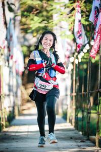 BIB: 
                            <button type="button" onclick="openModal(28033669)" class="btn btn-primary btn-sm float-right btn-popup" data-toggle="modal" data-target=".modal-high-quality">
                        <i class="fas fa-shopping-cart"></i> Add to Cart
                    </button>
                                            <button type="button" onclick="isThisMe(28033669, true)" class="btn btn-success btn-sm float-right btn-popup btn-isme hidden" data-toggle="tooltip" data-placement="bottom" title="นี่คือรูปของคุณใช่ไหม คลิกที่นี่เพื่อเอาเข้าอัลบั้ม">
                        <i class="fas fa-plus"></i> Add to album
                    </button>
                    <button type="button" onclick="isThisMe(28033669, false)" class="btn btn-warning btn-sm float-right btn-popup btn-isnotme hidden">
                        <i class="fas fa-ban"></i> Remove from album
                    </button>