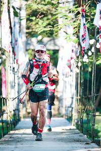 BIB: 
                            <button type="button" onclick="openModal(28032887)" class="btn btn-primary btn-sm float-right btn-popup" data-toggle="modal" data-target=".modal-high-quality">
                        <i class="fas fa-shopping-cart"></i> Add to Cart
                    </button>
                                            <button type="button" onclick="isThisMe(28032887, true)" class="btn btn-success btn-sm float-right btn-popup btn-isme hidden" data-toggle="tooltip" data-placement="bottom" title="นี่คือรูปของคุณใช่ไหม คลิกที่นี่เพื่อเอาเข้าอัลบั้ม">
                        <i class="fas fa-plus"></i> Add to album
                    </button>
                    <button type="button" onclick="isThisMe(28032887, false)" class="btn btn-warning btn-sm float-right btn-popup btn-isnotme hidden">
                        <i class="fas fa-ban"></i> Remove from album
                    </button>