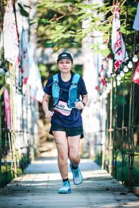 BIB: 
                            <button type="button" onclick="openModal(28033731)" class="btn btn-primary btn-sm float-right btn-popup" data-toggle="modal" data-target=".modal-high-quality">
                        <i class="fas fa-shopping-cart"></i> Add to Cart
                    </button>
                                            <button type="button" onclick="isThisMe(28033731, true)" class="btn btn-success btn-sm float-right btn-popup btn-isme hidden" data-toggle="tooltip" data-placement="bottom" title="นี่คือรูปของคุณใช่ไหม คลิกที่นี่เพื่อเอาเข้าอัลบั้ม">
                        <i class="fas fa-plus"></i> Add to album
                    </button>
                    <button type="button" onclick="isThisMe(28033731, false)" class="btn btn-warning btn-sm float-right btn-popup btn-isnotme hidden">
                        <i class="fas fa-ban"></i> Remove from album
                    </button>