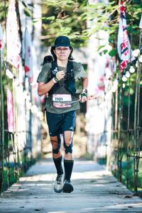 BIB: 
                            <button type="button" onclick="openModal(28032224)" class="btn btn-primary btn-sm float-right btn-popup" data-toggle="modal" data-target=".modal-high-quality">
                        <i class="fas fa-shopping-cart"></i> Add to Cart
                    </button>
                                            <button type="button" onclick="isThisMe(28032224, true)" class="btn btn-success btn-sm float-right btn-popup btn-isme hidden" data-toggle="tooltip" data-placement="bottom" title="นี่คือรูปของคุณใช่ไหม คลิกที่นี่เพื่อเอาเข้าอัลบั้ม">
                        <i class="fas fa-plus"></i> Add to album
                    </button>
                    <button type="button" onclick="isThisMe(28032224, false)" class="btn btn-warning btn-sm float-right btn-popup btn-isnotme hidden">
                        <i class="fas fa-ban"></i> Remove from album
                    </button>