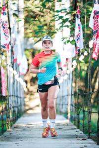 BIB: 
                            <button type="button" onclick="openModal(28027813)" class="btn btn-primary btn-sm float-right btn-popup" data-toggle="modal" data-target=".modal-high-quality">
                        <i class="fas fa-shopping-cart"></i> Add to Cart
                    </button>
                                            <button type="button" onclick="isThisMe(28027813, true)" class="btn btn-success btn-sm float-right btn-popup btn-isme hidden" data-toggle="tooltip" data-placement="bottom" title="นี่คือรูปของคุณใช่ไหม คลิกที่นี่เพื่อเอาเข้าอัลบั้ม">
                        <i class="fas fa-plus"></i> Add to album
                    </button>
                    <button type="button" onclick="isThisMe(28027813, false)" class="btn btn-warning btn-sm float-right btn-popup btn-isnotme hidden">
                        <i class="fas fa-ban"></i> Remove from album
                    </button>