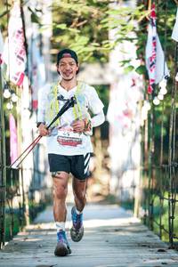 BIB: 
                            <button type="button" onclick="openModal(28031516)" class="btn btn-primary btn-sm float-right btn-popup" data-toggle="modal" data-target=".modal-high-quality">
                        <i class="fas fa-shopping-cart"></i> Add to Cart
                    </button>
                                            <button type="button" onclick="isThisMe(28031516, true)" class="btn btn-success btn-sm float-right btn-popup btn-isme hidden" data-toggle="tooltip" data-placement="bottom" title="นี่คือรูปของคุณใช่ไหม คลิกที่นี่เพื่อเอาเข้าอัลบั้ม">
                        <i class="fas fa-plus"></i> Add to album
                    </button>
                    <button type="button" onclick="isThisMe(28031516, false)" class="btn btn-warning btn-sm float-right btn-popup btn-isnotme hidden">
                        <i class="fas fa-ban"></i> Remove from album
                    </button>