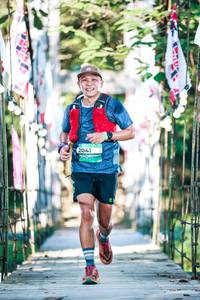 BIB: 
                            <button type="button" onclick="openModal(28031309)" class="btn btn-primary btn-sm float-right btn-popup" data-toggle="modal" data-target=".modal-high-quality">
                        <i class="fas fa-shopping-cart"></i> Add to Cart
                    </button>
                                            <button type="button" onclick="isThisMe(28031309, true)" class="btn btn-success btn-sm float-right btn-popup btn-isme hidden" data-toggle="tooltip" data-placement="bottom" title="นี่คือรูปของคุณใช่ไหม คลิกที่นี่เพื่อเอาเข้าอัลบั้ม">
                        <i class="fas fa-plus"></i> Add to album
                    </button>
                    <button type="button" onclick="isThisMe(28031309, false)" class="btn btn-warning btn-sm float-right btn-popup btn-isnotme hidden">
                        <i class="fas fa-ban"></i> Remove from album
                    </button>