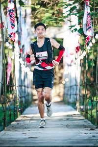 BIB: 
                            <button type="button" onclick="openModal(28029862)" class="btn btn-primary btn-sm float-right btn-popup" data-toggle="modal" data-target=".modal-high-quality">
                        <i class="fas fa-shopping-cart"></i> Add to Cart
                    </button>
                                            <button type="button" onclick="isThisMe(28029862, true)" class="btn btn-success btn-sm float-right btn-popup btn-isme hidden" data-toggle="tooltip" data-placement="bottom" title="นี่คือรูปของคุณใช่ไหม คลิกที่นี่เพื่อเอาเข้าอัลบั้ม">
                        <i class="fas fa-plus"></i> Add to album
                    </button>
                    <button type="button" onclick="isThisMe(28029862, false)" class="btn btn-warning btn-sm float-right btn-popup btn-isnotme hidden">
                        <i class="fas fa-ban"></i> Remove from album
                    </button>