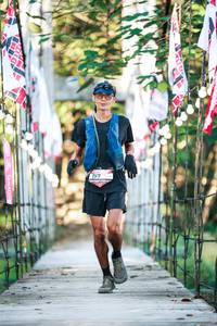 BIB: 
                            <button type="button" onclick="openModal(28025716)" class="btn btn-primary btn-sm float-right btn-popup" data-toggle="modal" data-target=".modal-high-quality">
                        <i class="fas fa-shopping-cart"></i> Add to Cart
                    </button>
                                            <button type="button" onclick="isThisMe(28025716, true)" class="btn btn-success btn-sm float-right btn-popup btn-isme hidden" data-toggle="tooltip" data-placement="bottom" title="นี่คือรูปของคุณใช่ไหม คลิกที่นี่เพื่อเอาเข้าอัลบั้ม">
                        <i class="fas fa-plus"></i> Add to album
                    </button>
                    <button type="button" onclick="isThisMe(28025716, false)" class="btn btn-warning btn-sm float-right btn-popup btn-isnotme hidden">
                        <i class="fas fa-ban"></i> Remove from album
                    </button>