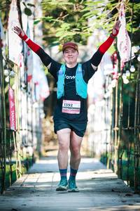 BIB: 
                            <button type="button" onclick="openModal(28034554)" class="btn btn-primary btn-sm float-right btn-popup" data-toggle="modal" data-target=".modal-high-quality">
                        <i class="fas fa-shopping-cart"></i> Add to Cart
                    </button>
                                            <button type="button" onclick="isThisMe(28034554, true)" class="btn btn-success btn-sm float-right btn-popup btn-isme hidden" data-toggle="tooltip" data-placement="bottom" title="นี่คือรูปของคุณใช่ไหม คลิกที่นี่เพื่อเอาเข้าอัลบั้ม">
                        <i class="fas fa-plus"></i> Add to album
                    </button>
                    <button type="button" onclick="isThisMe(28034554, false)" class="btn btn-warning btn-sm float-right btn-popup btn-isnotme hidden">
                        <i class="fas fa-ban"></i> Remove from album
                    </button>