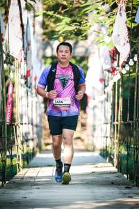 BIB: 
                            <button type="button" onclick="openModal(28034829)" class="btn btn-primary btn-sm float-right btn-popup" data-toggle="modal" data-target=".modal-high-quality">
                        <i class="fas fa-shopping-cart"></i> Add to Cart
                    </button>
                                            <button type="button" onclick="isThisMe(28034829, true)" class="btn btn-success btn-sm float-right btn-popup btn-isme hidden" data-toggle="tooltip" data-placement="bottom" title="นี่คือรูปของคุณใช่ไหม คลิกที่นี่เพื่อเอาเข้าอัลบั้ม">
                        <i class="fas fa-plus"></i> Add to album
                    </button>
                    <button type="button" onclick="isThisMe(28034829, false)" class="btn btn-warning btn-sm float-right btn-popup btn-isnotme hidden">
                        <i class="fas fa-ban"></i> Remove from album
                    </button>