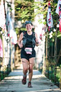 BIB: 
                            <button type="button" onclick="openModal(28032825)" class="btn btn-primary btn-sm float-right btn-popup" data-toggle="modal" data-target=".modal-high-quality">
                        <i class="fas fa-shopping-cart"></i> Add to Cart
                    </button>
                                            <button type="button" onclick="isThisMe(28032825, true)" class="btn btn-success btn-sm float-right btn-popup btn-isme hidden" data-toggle="tooltip" data-placement="bottom" title="นี่คือรูปของคุณใช่ไหม คลิกที่นี่เพื่อเอาเข้าอัลบั้ม">
                        <i class="fas fa-plus"></i> Add to album
                    </button>
                    <button type="button" onclick="isThisMe(28032825, false)" class="btn btn-warning btn-sm float-right btn-popup btn-isnotme hidden">
                        <i class="fas fa-ban"></i> Remove from album
                    </button>