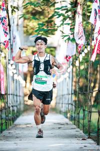 BIB: 
                            <button type="button" onclick="openModal(28026266)" class="btn btn-primary btn-sm float-right btn-popup" data-toggle="modal" data-target=".modal-high-quality">
                        <i class="fas fa-shopping-cart"></i> Add to Cart
                    </button>
                                            <button type="button" onclick="isThisMe(28026266, true)" class="btn btn-success btn-sm float-right btn-popup btn-isme hidden" data-toggle="tooltip" data-placement="bottom" title="นี่คือรูปของคุณใช่ไหม คลิกที่นี่เพื่อเอาเข้าอัลบั้ม">
                        <i class="fas fa-plus"></i> Add to album
                    </button>
                    <button type="button" onclick="isThisMe(28026266, false)" class="btn btn-warning btn-sm float-right btn-popup btn-isnotme hidden">
                        <i class="fas fa-ban"></i> Remove from album
                    </button>