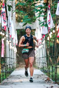 BIB: 
                            <button type="button" onclick="openModal(28024780)" class="btn btn-primary btn-sm float-right btn-popup" data-toggle="modal" data-target=".modal-high-quality">
                        <i class="fas fa-shopping-cart"></i> Add to Cart
                    </button>
                                            <button type="button" onclick="isThisMe(28024780, true)" class="btn btn-success btn-sm float-right btn-popup btn-isme hidden" data-toggle="tooltip" data-placement="bottom" title="นี่คือรูปของคุณใช่ไหม คลิกที่นี่เพื่อเอาเข้าอัลบั้ม">
                        <i class="fas fa-plus"></i> Add to album
                    </button>
                    <button type="button" onclick="isThisMe(28024780, false)" class="btn btn-warning btn-sm float-right btn-popup btn-isnotme hidden">
                        <i class="fas fa-ban"></i> Remove from album
                    </button>