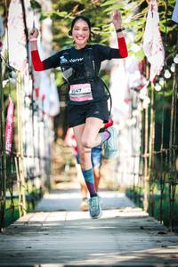 BIB: 
                            <button type="button" onclick="openModal(28034871)" class="btn btn-primary btn-sm float-right btn-popup" data-toggle="modal" data-target=".modal-high-quality">
                        <i class="fas fa-shopping-cart"></i> Add to Cart
                    </button>
                                            <button type="button" onclick="isThisMe(28034871, true)" class="btn btn-success btn-sm float-right btn-popup btn-isme hidden" data-toggle="tooltip" data-placement="bottom" title="นี่คือรูปของคุณใช่ไหม คลิกที่นี่เพื่อเอาเข้าอัลบั้ม">
                        <i class="fas fa-plus"></i> Add to album
                    </button>
                    <button type="button" onclick="isThisMe(28034871, false)" class="btn btn-warning btn-sm float-right btn-popup btn-isnotme hidden">
                        <i class="fas fa-ban"></i> Remove from album
                    </button>