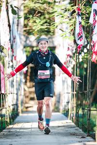 BIB: 
                            <button type="button" onclick="openModal(28033350)" class="btn btn-primary btn-sm float-right btn-popup" data-toggle="modal" data-target=".modal-high-quality">
                        <i class="fas fa-shopping-cart"></i> Add to Cart
                    </button>
                                            <button type="button" onclick="isThisMe(28033350, true)" class="btn btn-success btn-sm float-right btn-popup btn-isme hidden" data-toggle="tooltip" data-placement="bottom" title="นี่คือรูปของคุณใช่ไหม คลิกที่นี่เพื่อเอาเข้าอัลบั้ม">
                        <i class="fas fa-plus"></i> Add to album
                    </button>
                    <button type="button" onclick="isThisMe(28033350, false)" class="btn btn-warning btn-sm float-right btn-popup btn-isnotme hidden">
                        <i class="fas fa-ban"></i> Remove from album
                    </button>