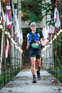 BIB: 
                            <button type="button" onclick="openModal(28024529)" class="btn btn-primary btn-sm float-right btn-popup" data-toggle="modal" data-target=".modal-high-quality">
                        <i class="fas fa-shopping-cart"></i> Add to Cart
                    </button>
                                            <button type="button" onclick="isThisMe(28024529, true)" class="btn btn-success btn-sm float-right btn-popup btn-isme hidden" data-toggle="tooltip" data-placement="bottom" title="นี่คือรูปของคุณใช่ไหม คลิกที่นี่เพื่อเอาเข้าอัลบั้ม">
                        <i class="fas fa-plus"></i> Add to album
                    </button>
                    <button type="button" onclick="isThisMe(28024529, false)" class="btn btn-warning btn-sm float-right btn-popup btn-isnotme hidden">
                        <i class="fas fa-ban"></i> Remove from album
                    </button>